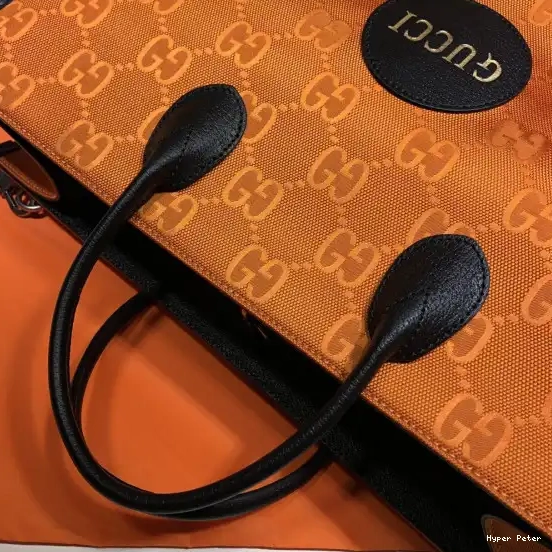 Hyperpeter GUCCI Off Grid bag tote The 0520